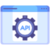 API Integration