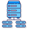 Database Integration