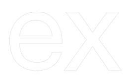 Express JS