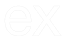 Express.js