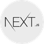 Next.js