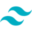 Tailwind CSS