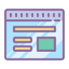 Web Applications