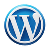 WordPress Website